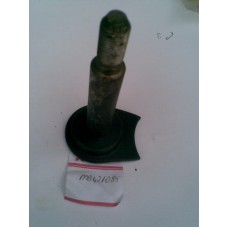 MB421085 MITSUBISHI L300 ORTA SOL ARKA KAPI KİLİT